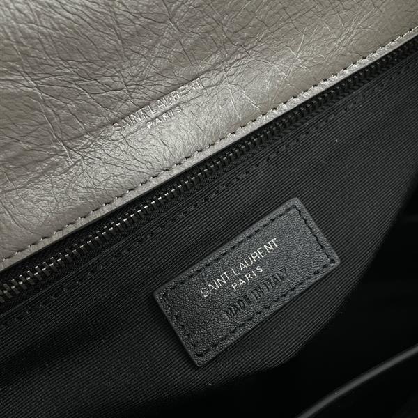 2026127204340429 520